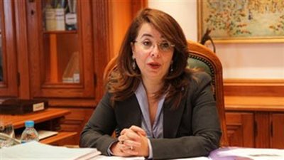 تضامن القليوبية: تسليم5 آلاف بطاقة صرف ذكية لمعاش تكافل وكرامة 