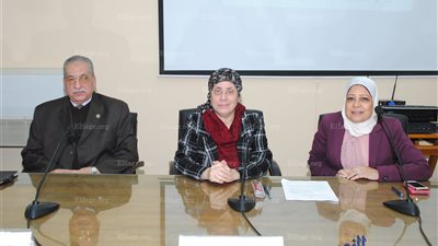 توقيع اتفاقية تطبيق 