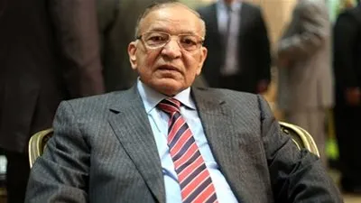 برلماني يطالب الحكومة بالتحقيق في طلب جامعة الدلتا بتملك 50 فدان ببلقاس