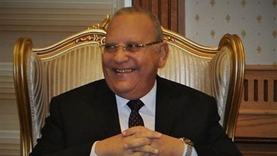 قرار عاجل من الحكومة يمنع بيع السيارة أكثر من مرة دون تسجيل