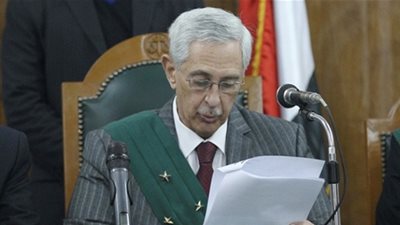 «فتوى مجلس الدولة»: خضوع رئيس وأعضاء 