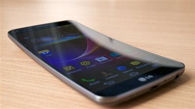 LG تشوق لقدوم الهاتف LG G6 بميزة مقاومة المياه والغبار (فيديو)