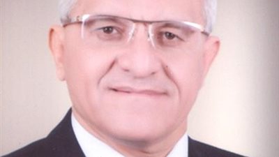 افتتاح وحدة للتحاليل الميكروبيولوجية 