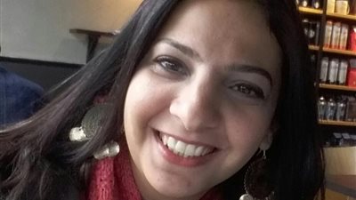 الليلة.. خبيرة إتيكيت الأطفال ضيفة أحمد سالم في 