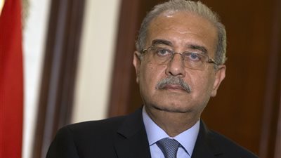 الحكومة تنفي 5 شائعات في يوم واحد.. الثانية مفاجأة