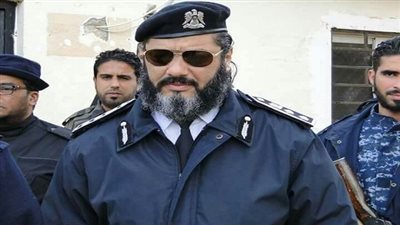 عاجل.. نجاة مدير أمن بنغازي من محاولة اغتيال 