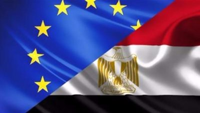 إيفان سوركوس سفيراً جديداً للاتحاد الأوروبي لدى مصر