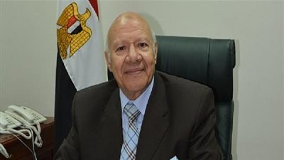 النيابة الإدارية تفتح تحقيق عاجل مع مسئولين بوزارة الصحة بالمحلة