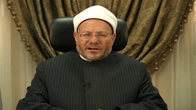 المفتي يوضح.. هل يجوز الحج أو العمرة بالتقسيط ؟  (فيديو)