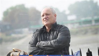 ليندمان: ابنة مارتن يول سر رحيله عن الأهلي