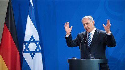 سر أطول رحلة لنتنياهو إلى أستراليا