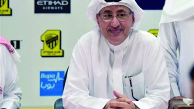 الإتحاد يواجه جدة استعدادًا لاستئناف للدوري