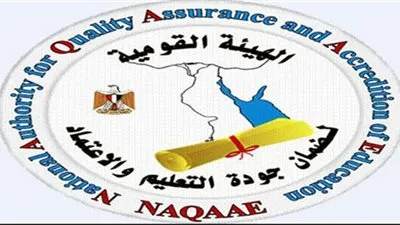  ضمان جودة التعليم تعتمد معهد المدامود الأزهري في الأقصر