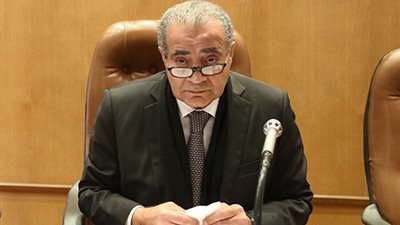 التموين: ضخ 3500 ألف طن سكر يوميًا بسعر 8 جنيهات للكيلو