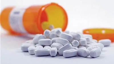 علاجات هرمون 