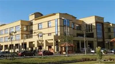 بالمستندات.. رئيس الوزراء يطالب محافظة الدقهلية برفع الظلم عن جامعة الدلتا