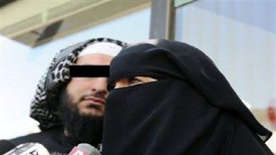 300 دولار لمن يبلغ عن ملتحي أو منقبة.. في الصين