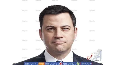 جيمي كيميل يهدد مات ديمون قبل انطلاق الأوسكار!