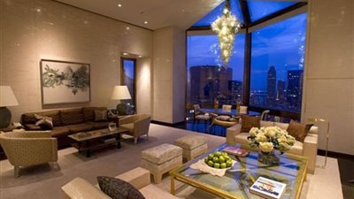 تقرير عالمي: السعودية تتصدر 112 دولة في عدد الغرف الفندقية