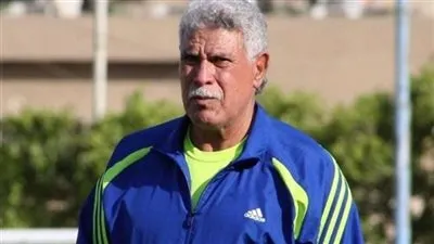 المعلم : هذا سبب التعادل مع أسوان