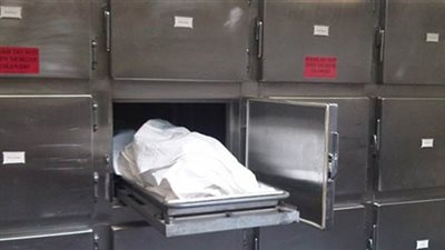 ربة منزل منزل تشعل النيران في نفسها لهذا السبب!