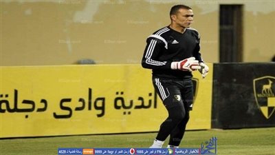 كواليس مكالمة ماجد سامي مع 