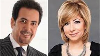 لميس الحديدي لـ