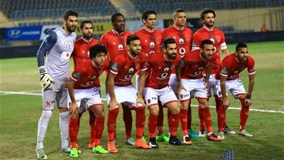 الأهلي يستعد لبيع مباراة بيدفيست بـ