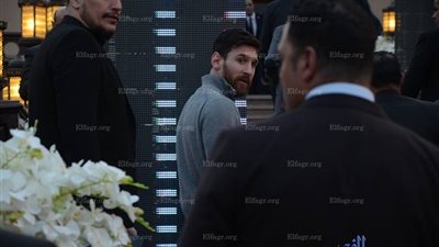 صحيفة إنجليزية: هل من زار القاهرة 