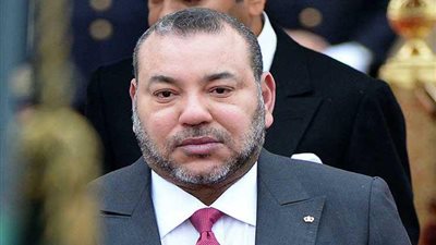 أهم أخبار المغرب اليوم.. العاهل المغربي يحل بغينيا ضمن جولة أفريقية