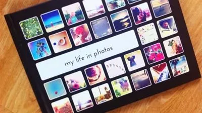 انستجرام يتيح ميزة مشاركة ألبومات الصور