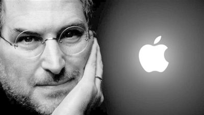 اليوم الذكرى الـ62 لميلاد 