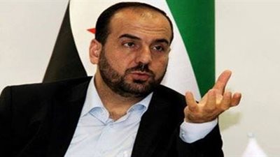الحريري: لقاء دي ميستورا كان إيجابيا 