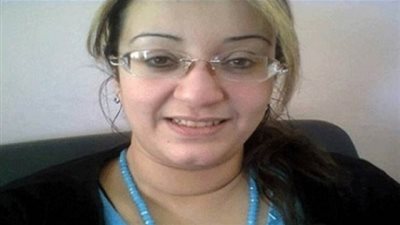 باحثة في الشئون الأفريقية توضح أهمية منطقة البحيرات الوسطى لمصر (فيديو)