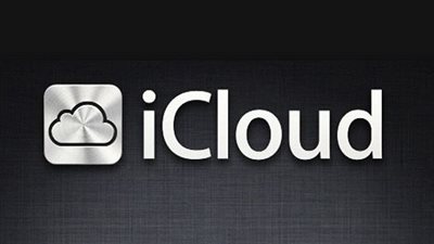 آبل تستحوذ على نطاق icloud.net بـ 1,5 مليون دولار