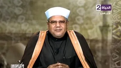 داعية إسلامية لـ المسلمين: احسنوا الظن بالله