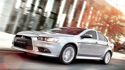 خريطة أسعار السيارات موديلات 2017 في ظل التخفيضات الحالية