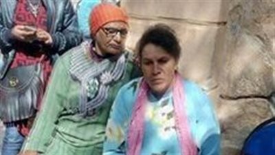 خبراء الأمن يكشفون سر جرائم 