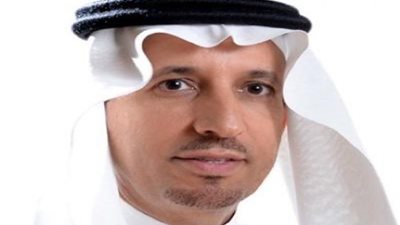 وزير العمل: ننظم سوق العمل لاستيعاب أكثر من 220 ألف سعودي سنويا