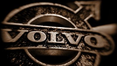 فولفو تنشر تشوقنا لسيارة جديدة.. فما هي؟! (صورة)