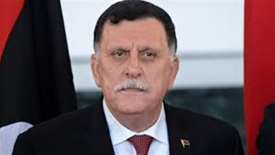 أهم أخبار ليبيا اليوم.. الحكومة المؤقتة تستنكر اشتباكات بوسليم