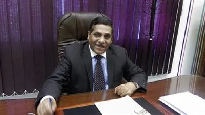 عميد التربية بالأزهر يفتتح دورة 