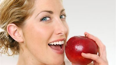 أهم الأطعمة المفيدة للنساء بشكل عام