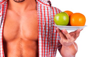 نصيحة غذائية.. لا تجبر نفسك على طعام لا تريده لهذه الاسباب !