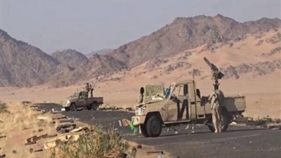 أهم أخبار اليمن اليوم.. الجيش والمقاومة يسيطران على مواقع جديدة في صعدة