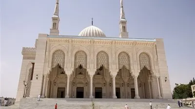 هل كانت المساجد في عهد رسول الله صلى الله عليه وسلم تقفل ؟