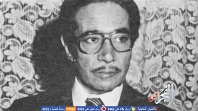 ذكرى ميلاد محمد الموجي على 