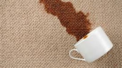 7 حيل ذكية للتخلص من جميع أنواع البقع المستعصية 