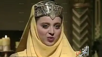 تأجيل محاكمة عبير الشرقاوى لاتهامها بسب وقذف طليقها