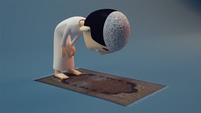 ما الضابِط في إدراك المأموم للركعة ؟